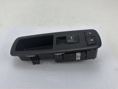 2013-2018 Ram 1500 Front Right Passenger Side Power Window Switch 68110865AA OEM
