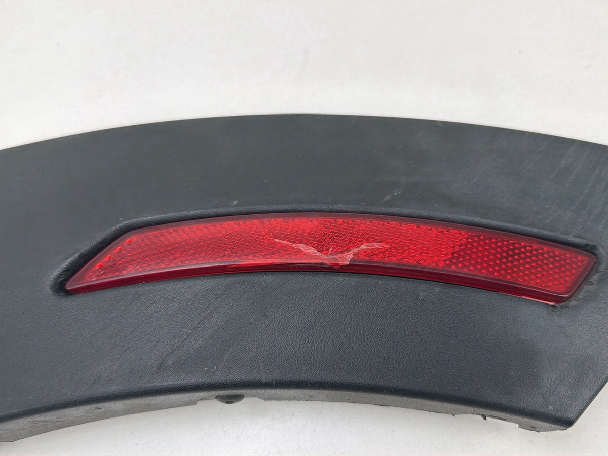 2011-2016 Mini Countryman Cooper Fender Flare 9801883 OEM