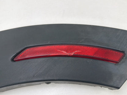 2011-2016 Mini Countryman Cooper Fender Flare 9801883 OEM