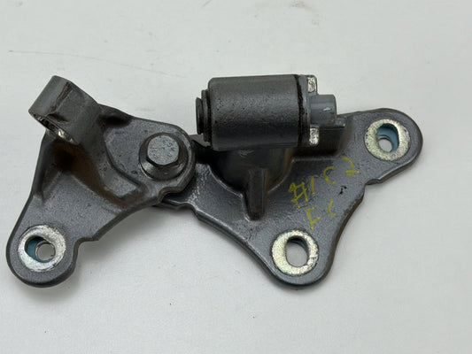 2011-2013 Mercedes-Benz R350 Rear Tailgate Hatch Trunk Lid Hinges Set OEM