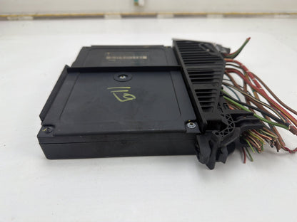 2004-2008 Chrysler Crossfire Body Control Module BCM A1938200026 OEM