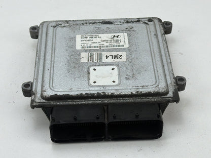 2012-2014 Hyundai Elantra Engine Computer Control Module 39103-2EML4 OEM