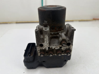 2004-2006 Toyota Sienna ABS Anti-Lock Brake Pump Actuator Module 4454008040 OEM