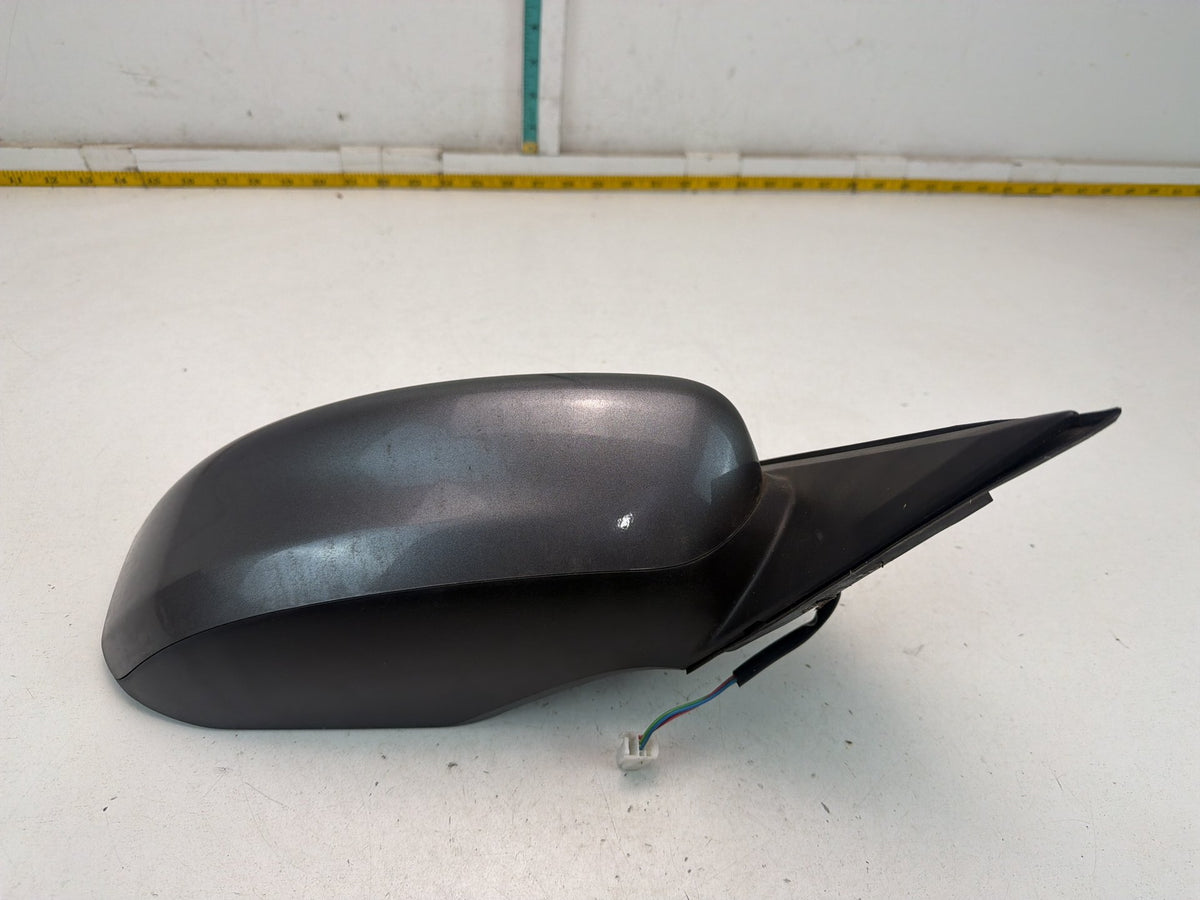2013-2018 Nissan Altima Sedan Right Passenger Side View Door Mirror OEM