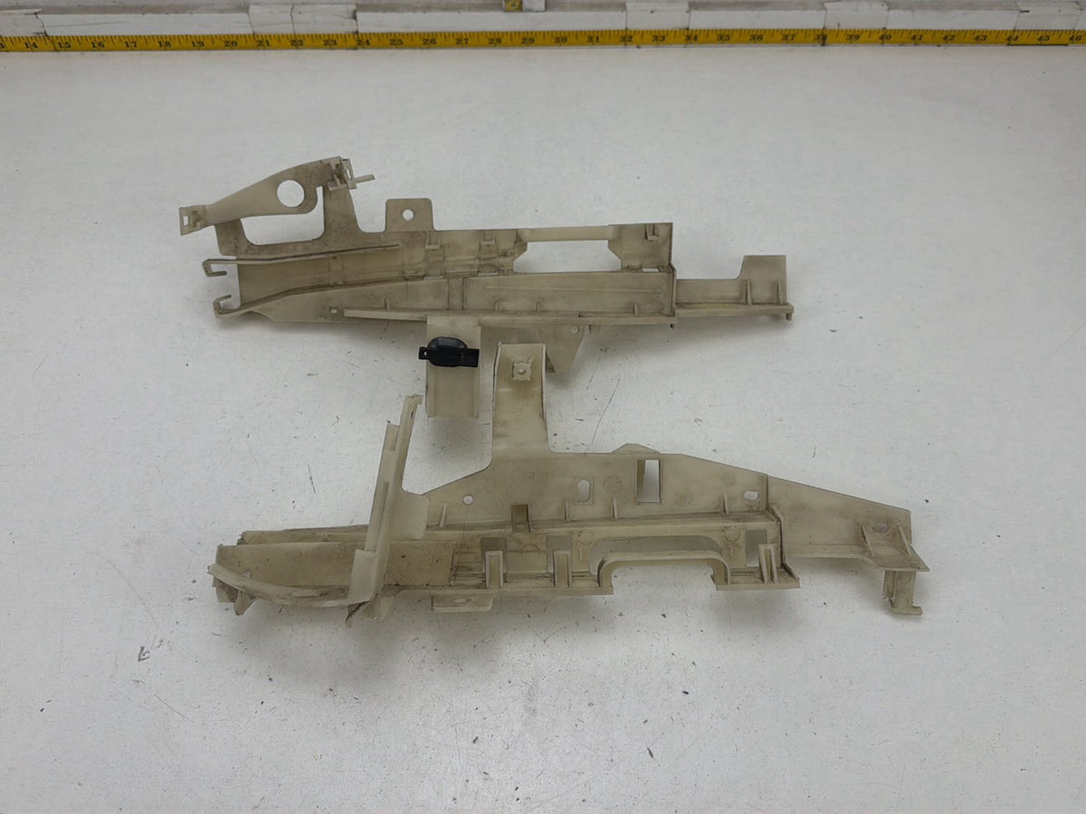 2011-2015 Ford Explorer Front Left & Right Door Lock Actuator Bracket OEM