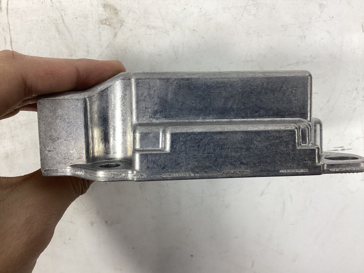 2012-2018 Audi A6 ESP Yaw Rate Speed Combination Sensor Module OEM