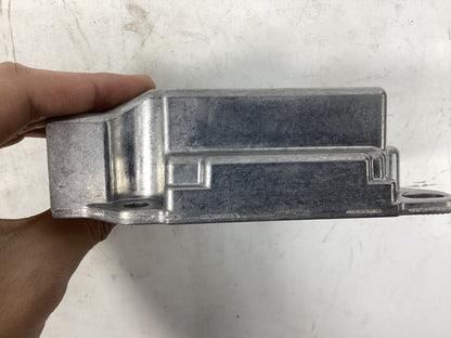 2012-2018 Audi A6 ESP Yaw Rate Speed Combination Sensor Module OEM