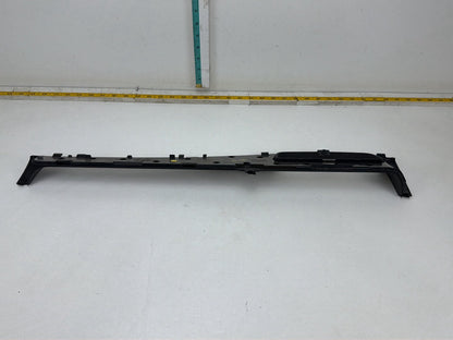2007-2013 Mercedes-Benz S-Class W221 S550 Front Dash Air Vent Trim Cover OEM