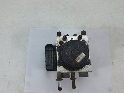 2015-2019 Nissan Versa ABS Pump Anti-lock Brake Module 47660-1AA0C OEM