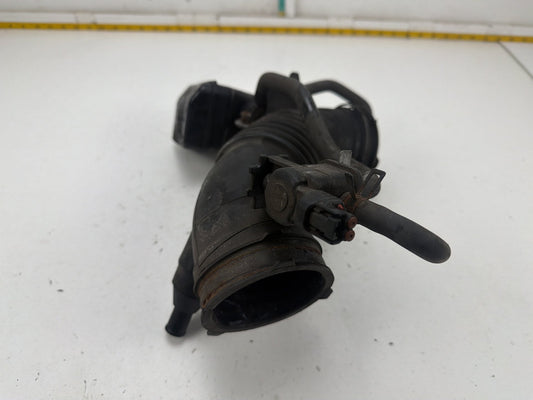 2015-2017 Toyota Camry Air Cleaner Intake Tube Resonator 17893-0V060 OEM
