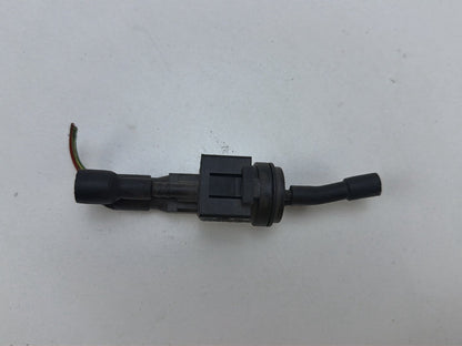 2007-2013 Mercedes-Benz S-Class W221 EGR Change Over Vacuum Solenoid Valve OEM