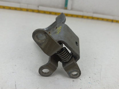 2017-2020 Toyota Sienna Rear Left Driver Side Sliding Door Roller Hinge OEM