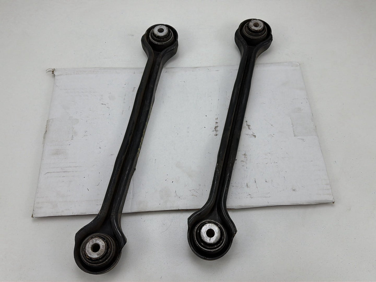 2014 BMW X1 E84 SUV Control Arm Bushings 103532 OEM