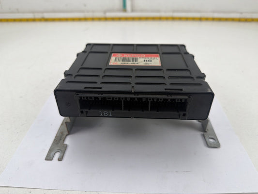 2003-2004 Hyundai Sonata Transmission Control Module TCM TCU 95440-39016 OEM