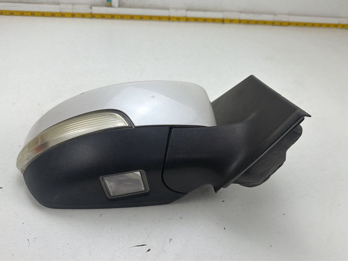 2017-2019 Ford Escape Front Right Passenger Side Door Mirror GJ5417682BC5G9Z OEM