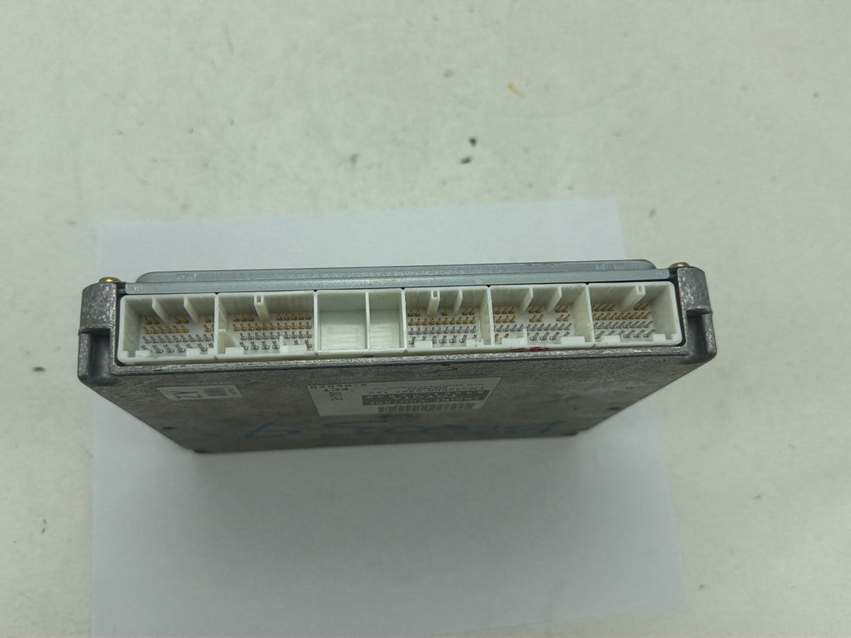 2002-2003 Toyota Camry - Engine Computer Control Module 89661-0X040 OEM