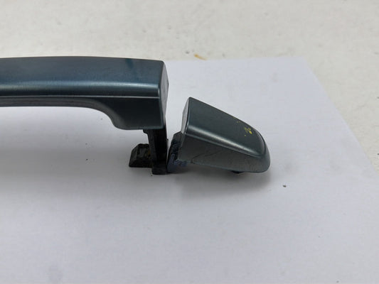 2003-2009 Toyota 4Runner Front Right Passenger Side Exterior Door Handle OEM