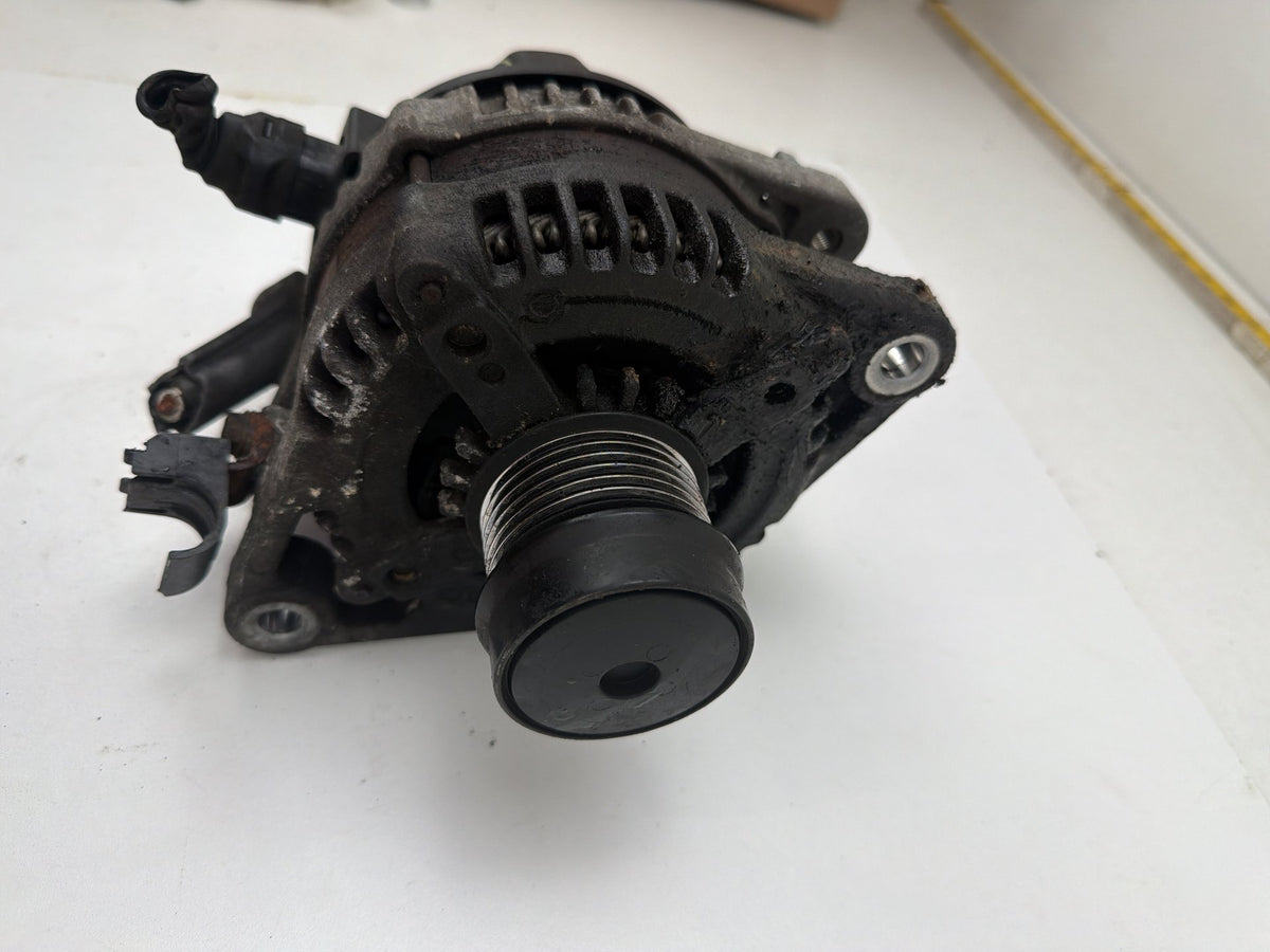 2007-2009 Lexus ES350 V40 - Alternator Generator 27060-3111 OEM