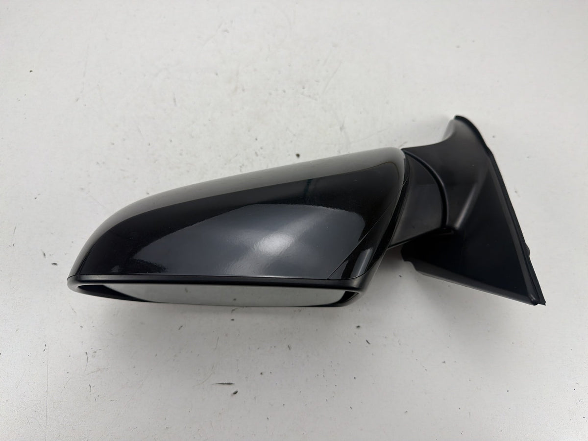 2016-2021 Honda HR-V Front Left Driver Side View Door Mirror OEM
