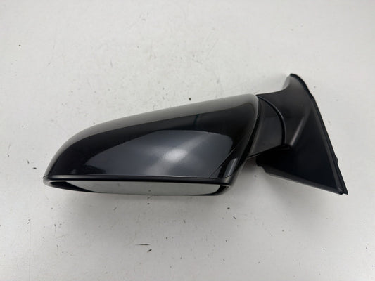 2016-2021 Honda HR-V Front Left Driver Side View Door Mirror OEM