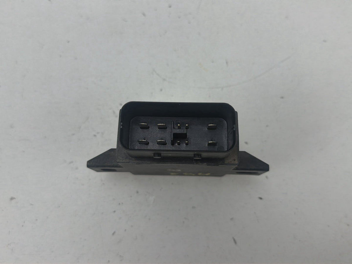 2012-2019 Volkswagen Beetle Convertible Sound Control Module 5C0907159A OEM