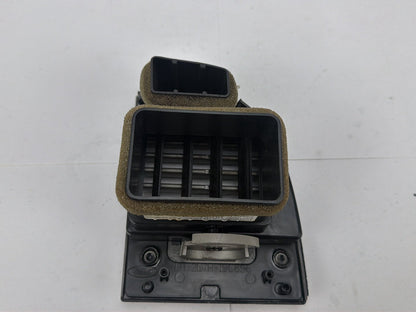 2003-2006 Lincoln Navigator U228-Front Left Climate Control Air Vent 2L7H-19C696 OEM
