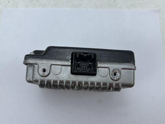 2011-2013 Dodge Durango WD -Power Inverter Control Module OEM