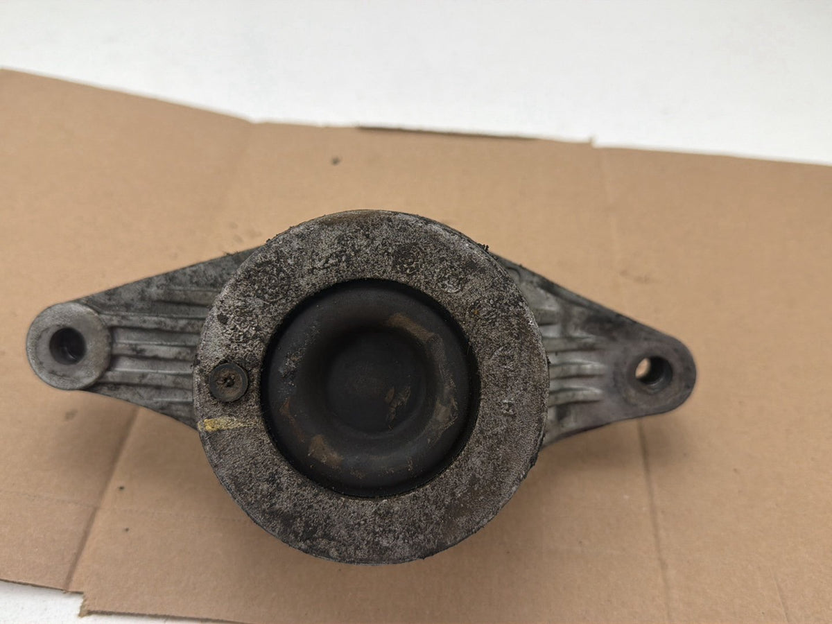 2014-2017 Maserati Ghibli Front Left Side Engine Motor Mount OEM