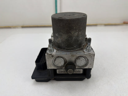 2007-2011 GMC Acadia - ABS Anti-Lock Brake Pump 0 265 950 925 OEM