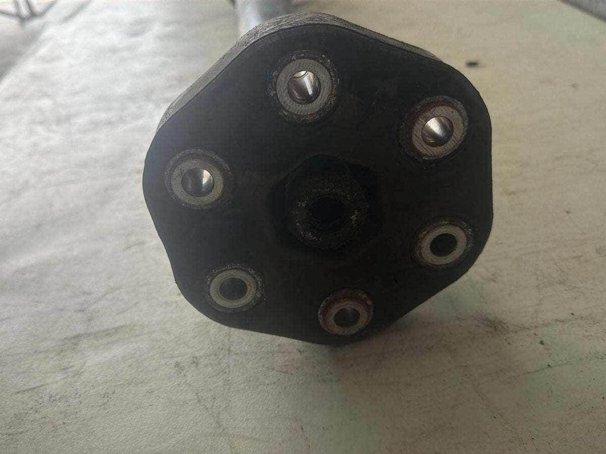 2014-2020 Infiniti Q50 AWD Rear Drive Shaft Driveshaft Propeller OEM