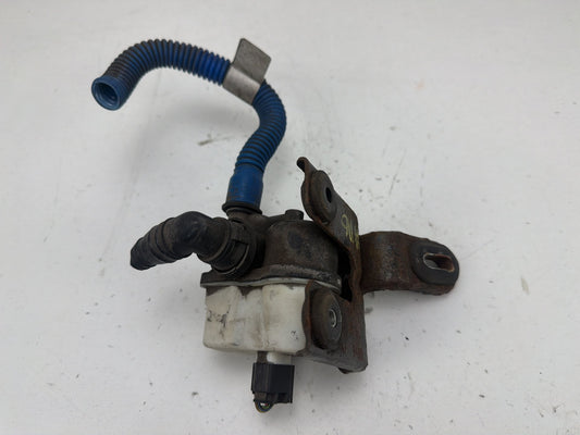 2014-2020 Maserati Ghibli III M157 Fuel Vapor Leak Detection Pump 6700032870 OEM