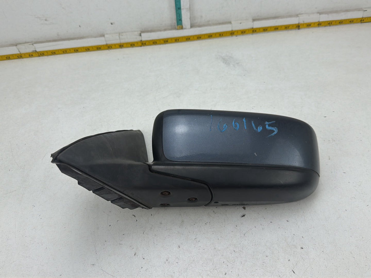 2003-2005 Honda Accord Front Left Driver Side Power View Mirror OEM