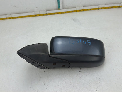2003-2005 Honda Accord Front Left Driver Side Power View Mirror OEM
