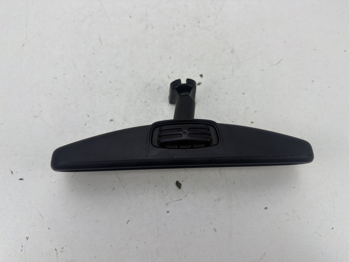2010-2014 Ford Mustang Interior Rear View Mirror E11-026001 OEM