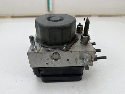 2014-2015 Nissan Sentra ABS Anti-Lock Brake Pump 0265956096 OEM
