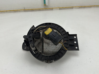 2011-2016 Mini Countryman Cooper S- Right Fog Light PN: 0305001022 OEM