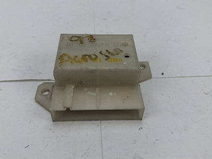 1992-1997 Ford Aerostar Seat Belt Key Warning Chime Module VF29B-10D840-AA OEM