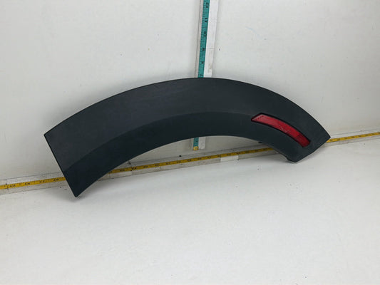 2011-2016 Mini Countryman Cooper Fender Flare 9801883 OEM