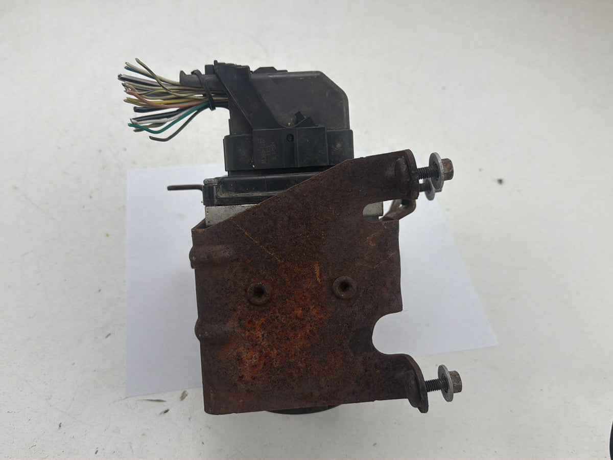 2008-2011 Chevrolet Impala ABS Pump Anti Lock Brake Module 22776690 OEM