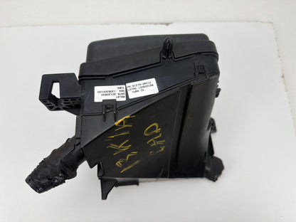 2014-2016 Kia Cadenza Engine Fuse Box Relay Junction Block 91275-3R012 OEM