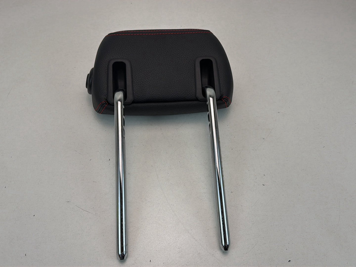 2014-2016 BMW 228i F22- Rear Left Driver Side Headrest OEM
