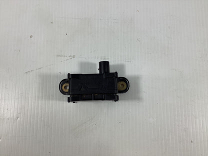 2003-2012 AUDI TT YAW/ ESP/ Multiple Sensor 7H0907652A OEM.