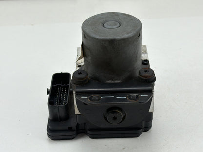 2016-2018 Kia Optima ABS Anti-Lock Brake Pump Control Module Assembly OEM