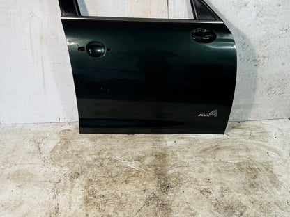 2011-2016 Mini Countryman Right Passenger Front Door Shell Panel OEM