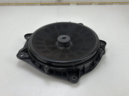 2011-2013 Infiniti G37-Front Right Speakers 284082-001 OEM