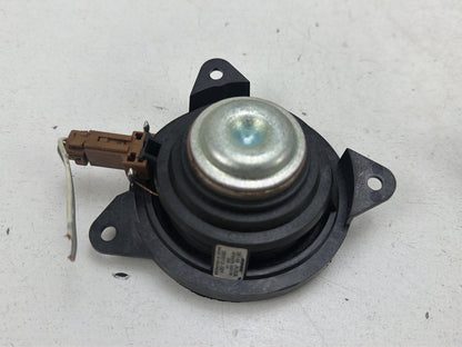2011-2015 Infiniti G37 Front Right Door Audio Speaker Pair 283011-001 OEM