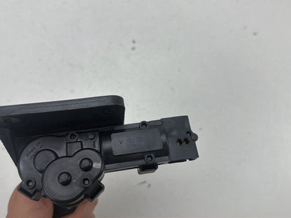 2001-2007 Chrysler Town Country Rear Left Power Quarter Vent Window Motor OEM