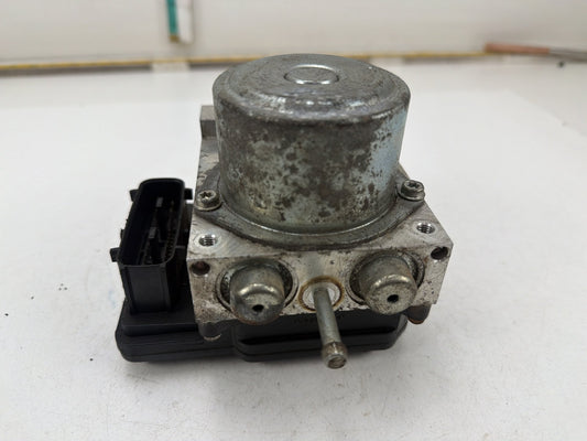 2012-2015 Nissan Rogue ABS Anti-Lock Brake Pump Actuator 47660-JM04A OEM