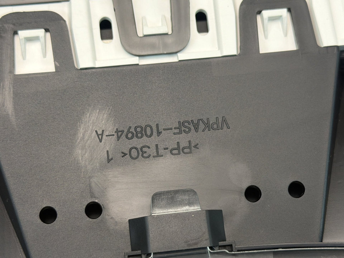 2020-2022 Nissan Sentra Speedometer Instrument Cluster 24810-6LB0B OEM