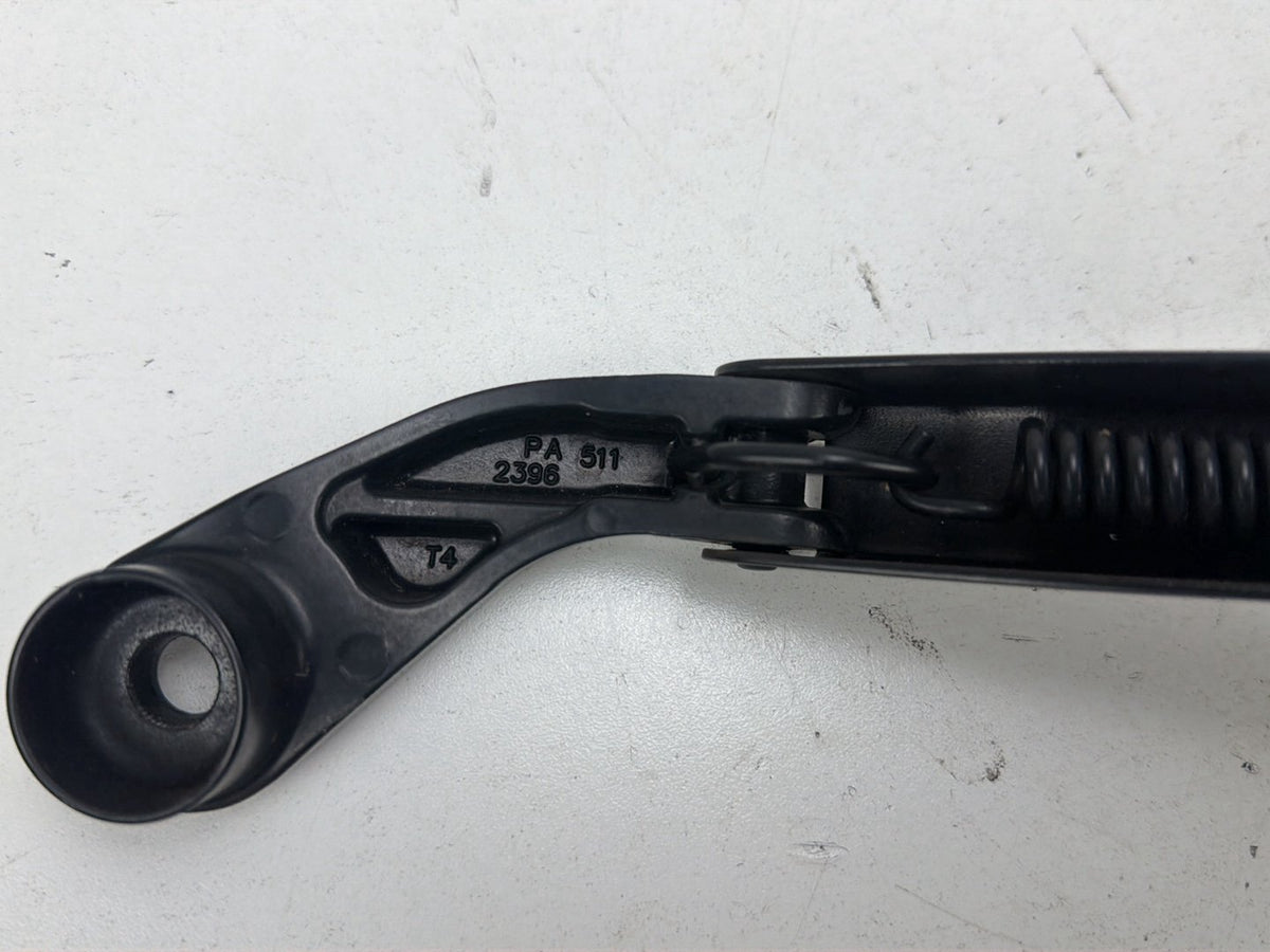 2012-2017 Toyota Camry Front Windshield Wiper Arms Left/Right Pair OEM